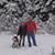 Kimberly Morgan's profile image