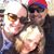Brian Hilyard's profile image
