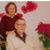 Ruth Ann Nicholas Zwilling's profile image