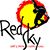 Red Sky Surf & Snow's profile image