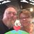 David Mccaskill's profile image