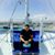 Ahmed Sameir's profile image