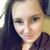 Paige Henrie's profile image