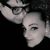 Katie Brantner's profile image
