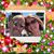 Jenny Haines's profile image