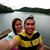 Norman Macabeo's profile image
