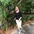Barbara Sullivan's profile image