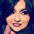 Abigail De Anda's profile image