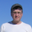 dave zawislak's profile image