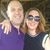 Shannon Demerly-Gallo's profile image