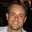 Matt Silverman's profile image