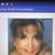 Linda Hilton Burleyson's profile image
