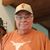 Robert Wiley's profile image