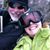 Vicki Lay's profile image
