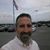 Greg Leight's profile image