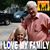 Lisa Heal Faison's profile image