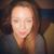 Rachel Phelan's profile image