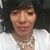 Felicia Tarver's profile image