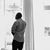 Faparusi TundeFaps's profile image