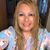 Randi Lee Zavala's profile image