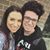 Mandy Cogan's profile image