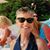 Alicen Schoolmeester's profile image