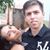Júnior Eduardo's profile image
