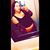 Stacey Marie's profile image