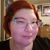 Scarlett Carroll's profile image