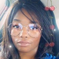 Jatia Buchholz's profile image