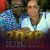 Sharon Robinson-Fripp's profile image