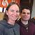 Neil Melancon's profile image