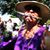 Beth Peterson Schell's profile image