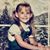 Jessica Hastings's profile image