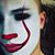 Eric Perillo's profile image