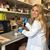 Leah Pagnozzi's profile image