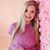 Katie Stewart's profile image