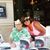 Michelle Freeman Mackey's profile image