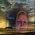 Debbie Mccaffrey's profile image