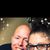 Russell Burke's profile image