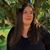 Caitlyn Farrington's profile image