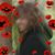 Bianca Schreiner's profile image
