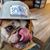 Chris Colamarino's profile image