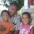 Melinda Crain's profile image