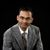 Sashidhar Ganta's profile image