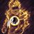 Kenneth Estright's profile image