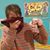 Kelly Cornett's profile image