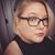 Krystal Stanton's profile image