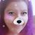 Ruby Molina Papciak's profile image