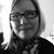 Amy Rinard Carey's profile image